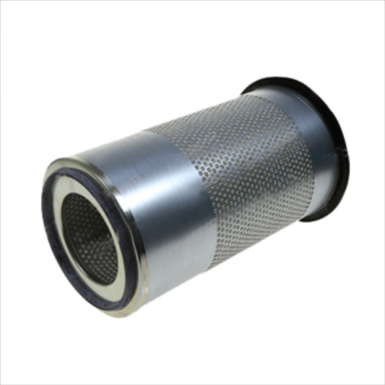 STFA0268
